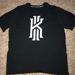 Kyrie tshirt